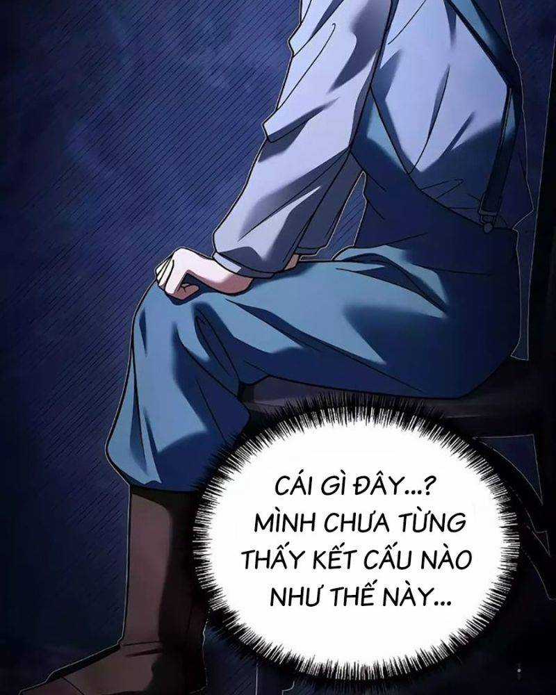 Đại Pháp Sư Mở Nhà Hàng Nhà hàng tốt nhất gần tôi Chapter 30 trang 117