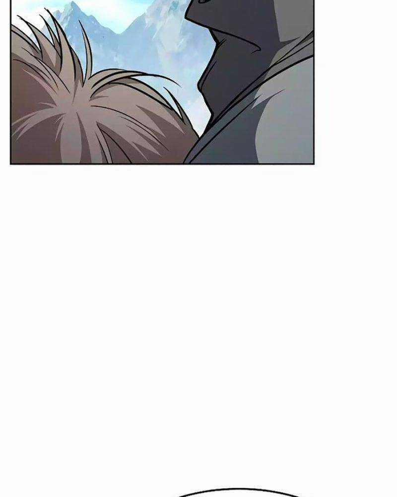 Đại Pháp Sư Mở Nhà Hàng Nhà hàng tốt nhất gần tôi Chapter 30 trang 12