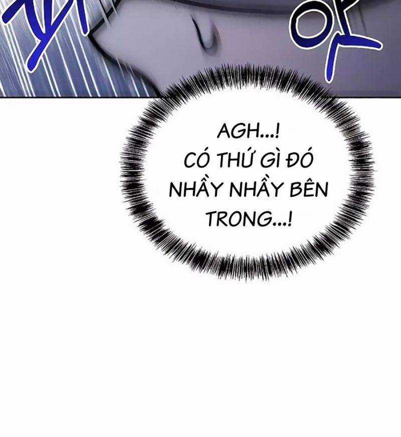 Đại Pháp Sư Mở Nhà Hàng Nhà hàng tốt nhất gần tôi Chapter 30 trang 120