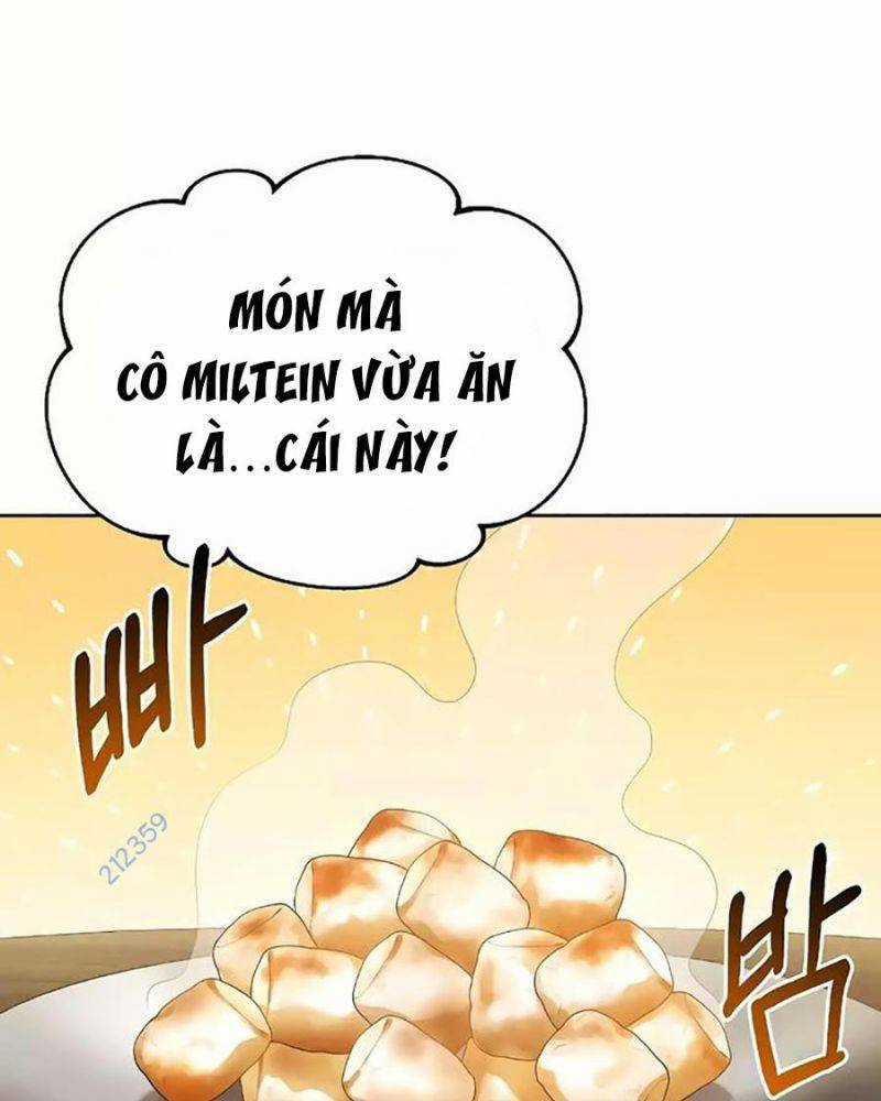 Đại Pháp Sư Mở Nhà Hàng Nhà hàng tốt nhất gần tôi Chapter 30 trang 123