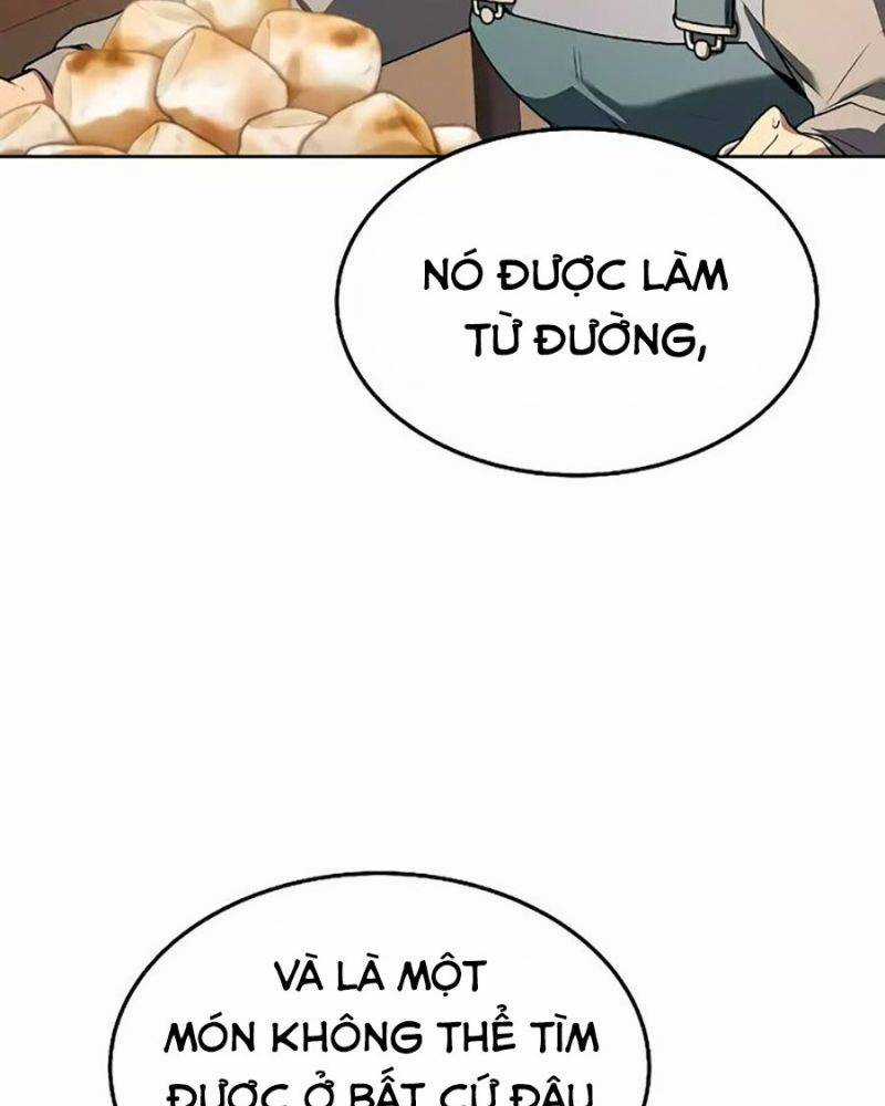 Đại Pháp Sư Mở Nhà Hàng Nhà hàng tốt nhất gần tôi Chapter 30 trang 126