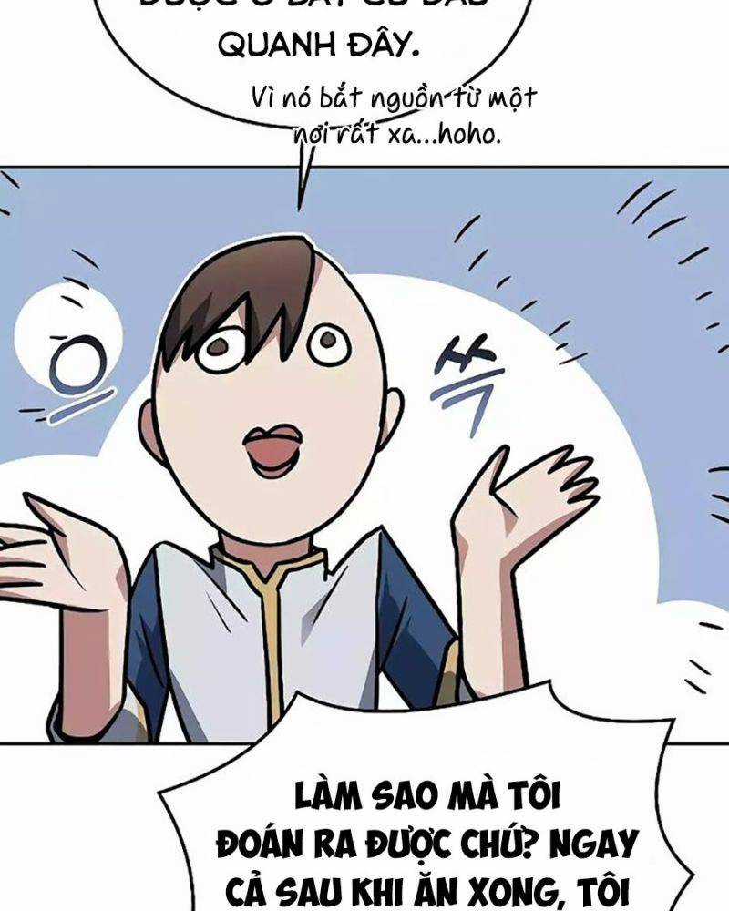 Đại Pháp Sư Mở Nhà Hàng Nhà hàng tốt nhất gần tôi Chapter 30 trang 127