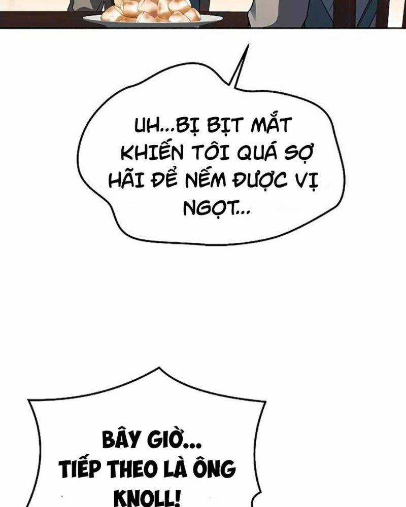 Đại Pháp Sư Mở Nhà Hàng Nhà hàng tốt nhất gần tôi Chapter 30 trang 130