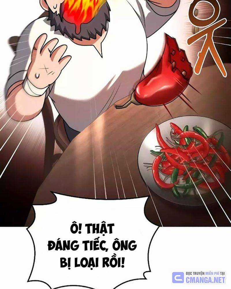 Đại Pháp Sư Mở Nhà Hàng Nhà hàng tốt nhất gần tôi Chapter 30 trang 134