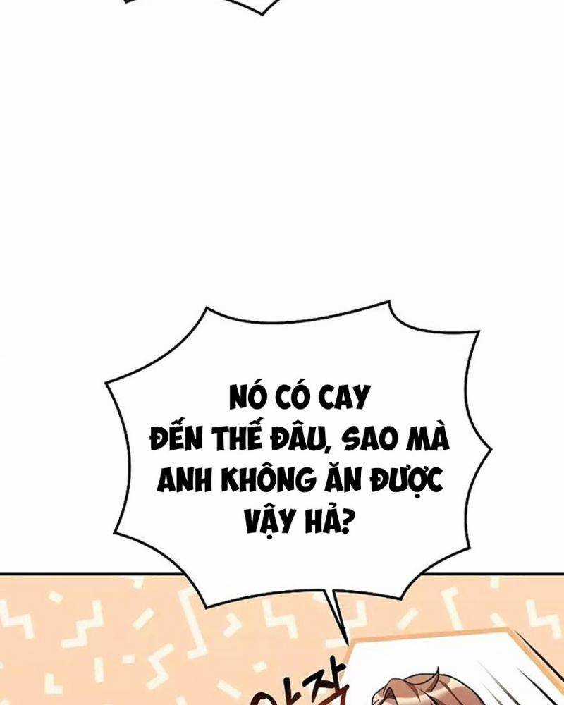 Đại Pháp Sư Mở Nhà Hàng Nhà hàng tốt nhất gần tôi Chapter 30 trang 135