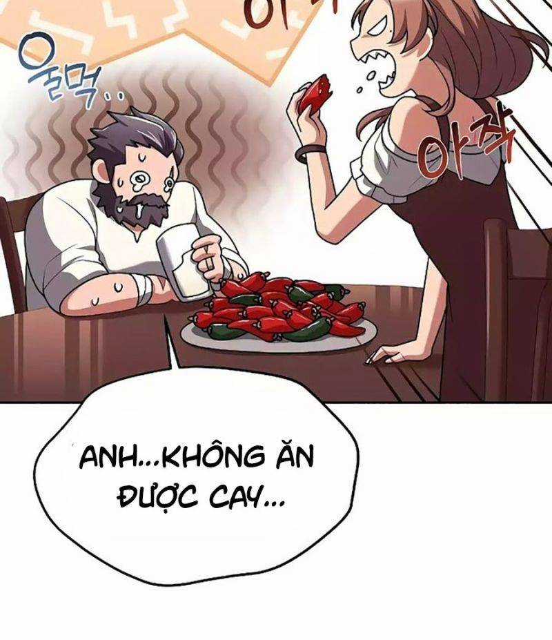 Đại Pháp Sư Mở Nhà Hàng Nhà hàng tốt nhất gần tôi Chapter 30 trang 136