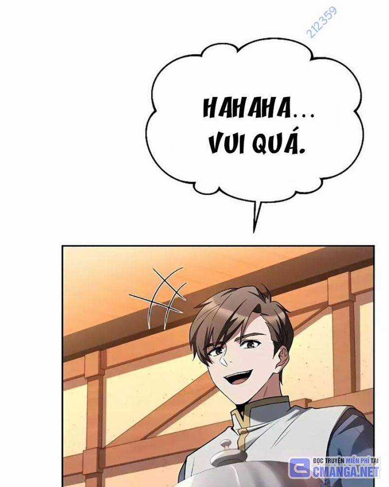 Đại Pháp Sư Mở Nhà Hàng Nhà hàng tốt nhất gần tôi Chapter 30 trang 137