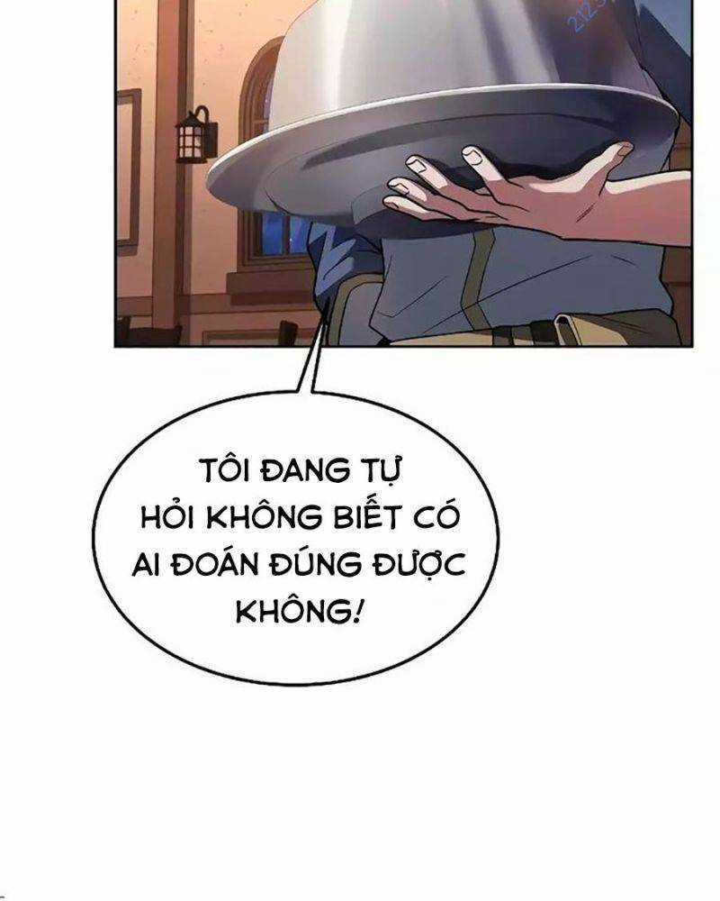 Đại Pháp Sư Mở Nhà Hàng Nhà hàng tốt nhất gần tôi Chapter 30 trang 138