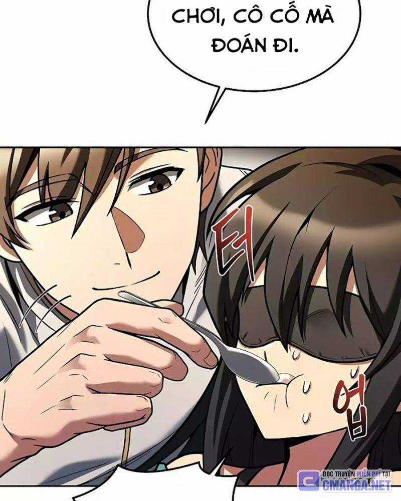 Đại Pháp Sư Mở Nhà Hàng Nhà hàng tốt nhất gần tôi Chapter 30 trang 143