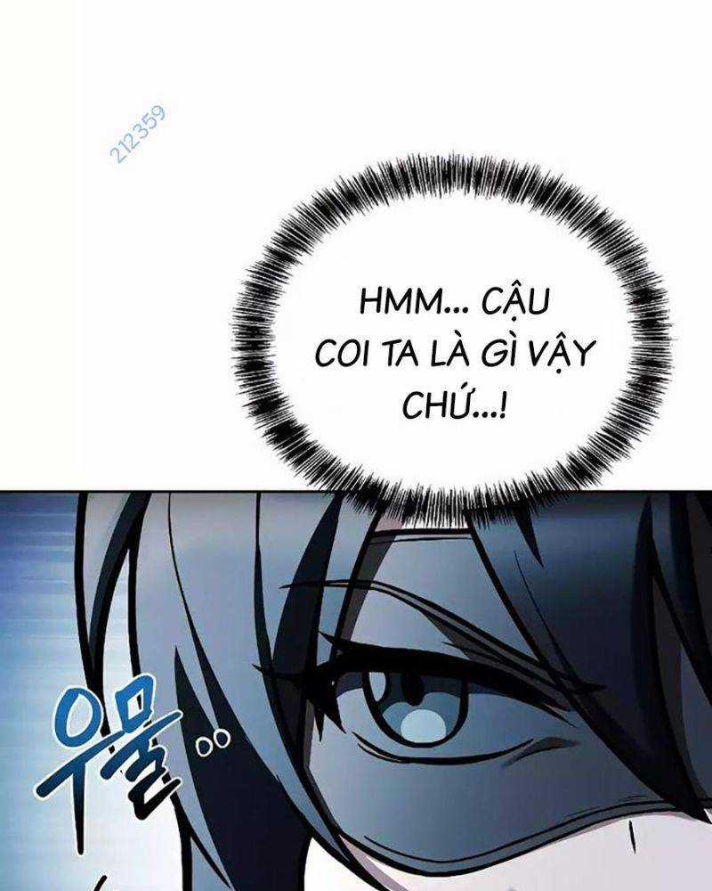 Đại Pháp Sư Mở Nhà Hàng Nhà hàng tốt nhất gần tôi Chapter 30 trang 145