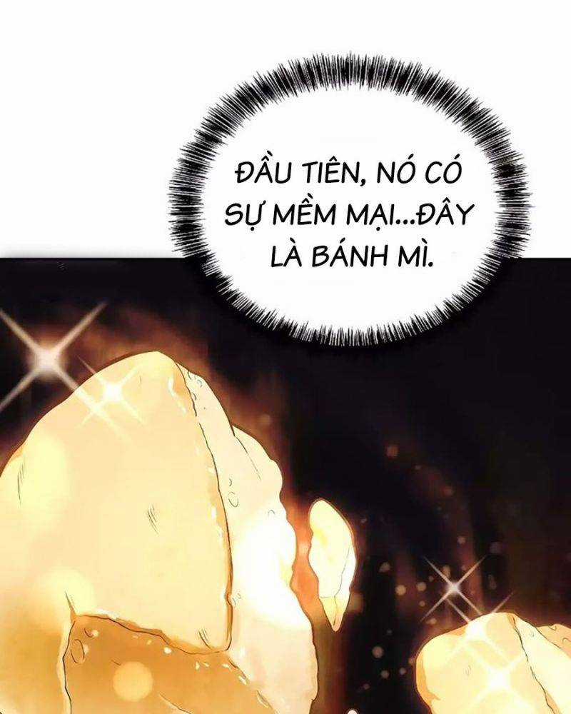 Đại Pháp Sư Mở Nhà Hàng Nhà hàng tốt nhất gần tôi Chapter 30 trang 147