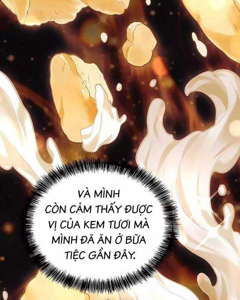 Đại Pháp Sư Mở Nhà Hàng Nhà hàng tốt nhất gần tôi Chapter 30 trang 148