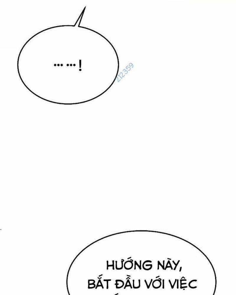 Đại Pháp Sư Mở Nhà Hàng Nhà hàng tốt nhất gần tôi Chapter 30 trang 15