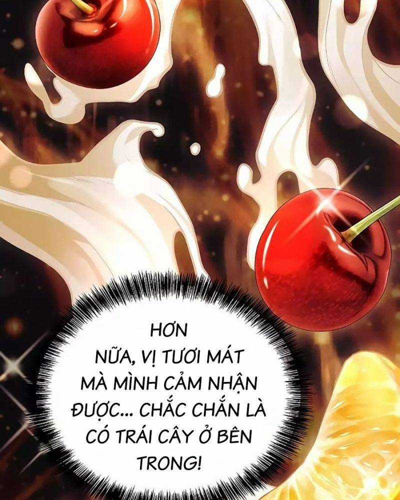 Đại Pháp Sư Mở Nhà Hàng Nhà hàng tốt nhất gần tôi Chapter 30 trang 150