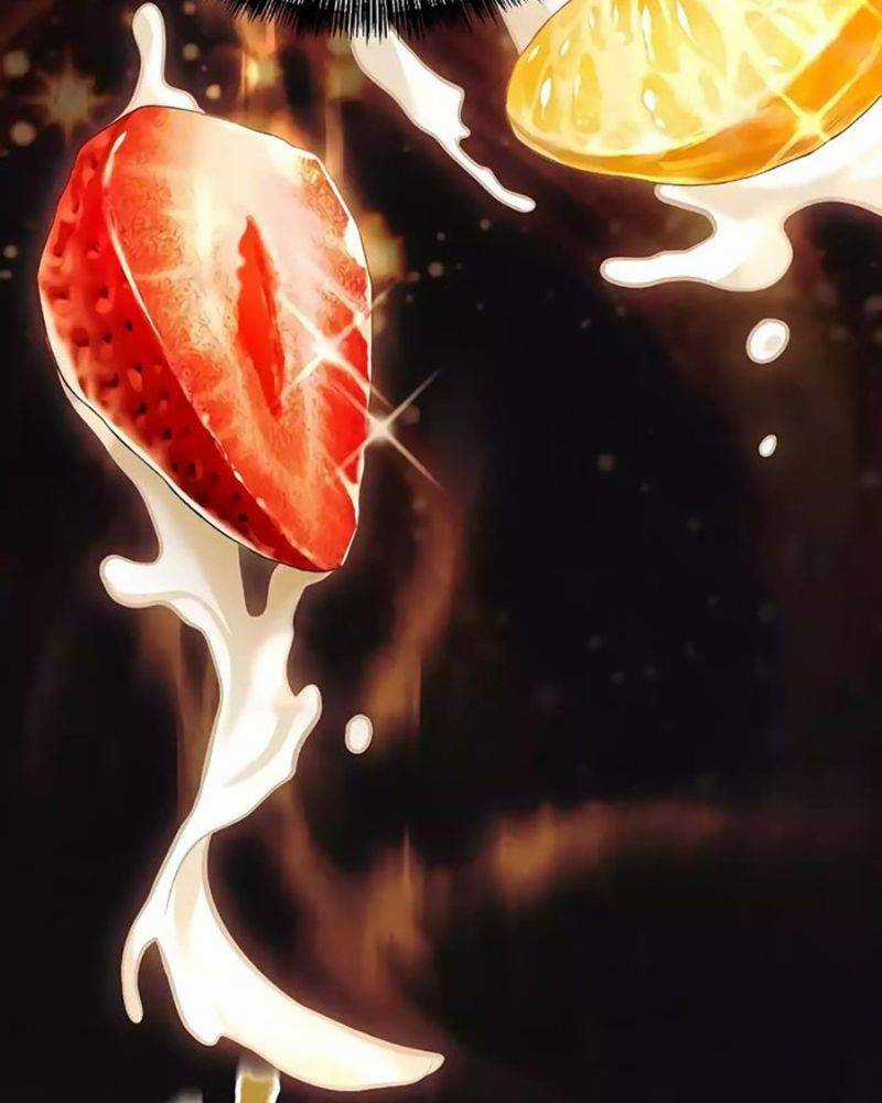 Đại Pháp Sư Mở Nhà Hàng Nhà hàng tốt nhất gần tôi Chapter 30 trang 151