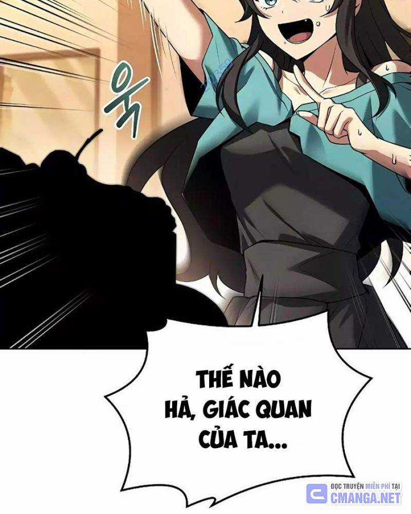 Đại Pháp Sư Mở Nhà Hàng Nhà hàng tốt nhất gần tôi Chapter 30 trang 155