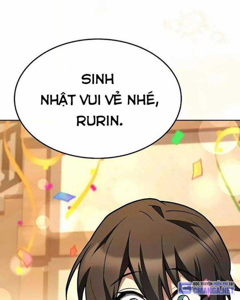 Đại Pháp Sư Mở Nhà Hàng Nhà hàng tốt nhất gần tôi Chapter 30 trang 161