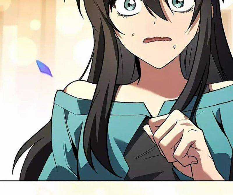 Đại Pháp Sư Mở Nhà Hàng Nhà hàng tốt nhất gần tôi Chapter 30 trang 162