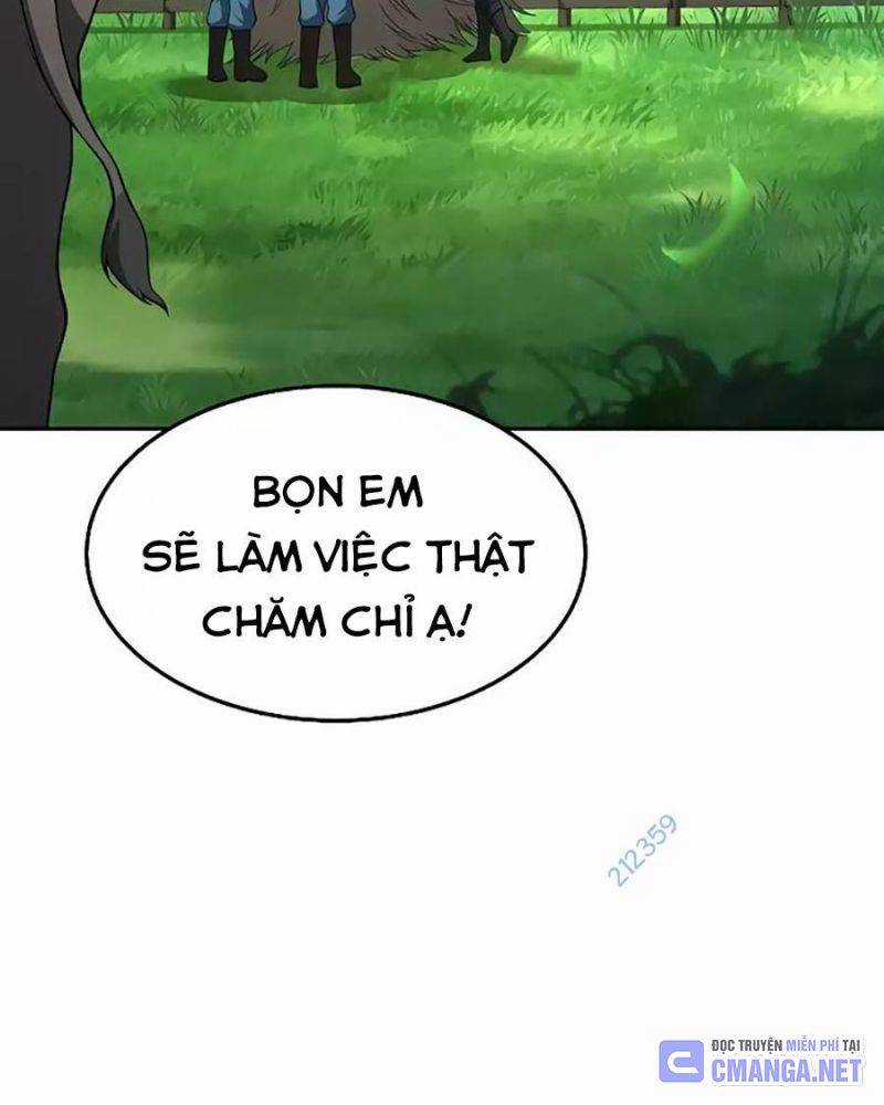 Đại Pháp Sư Mở Nhà Hàng Nhà hàng tốt nhất gần tôi Chapter 30 trang 17