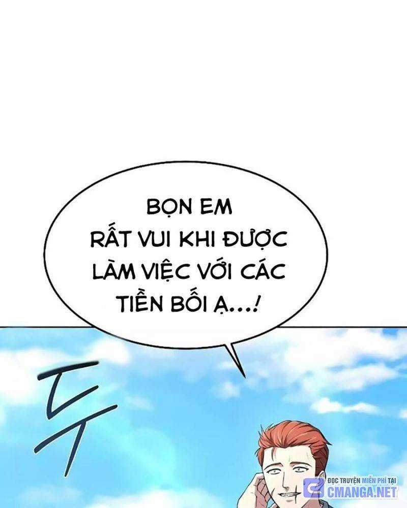 Đại Pháp Sư Mở Nhà Hàng Nhà hàng tốt nhất gần tôi Chapter 30 trang 2