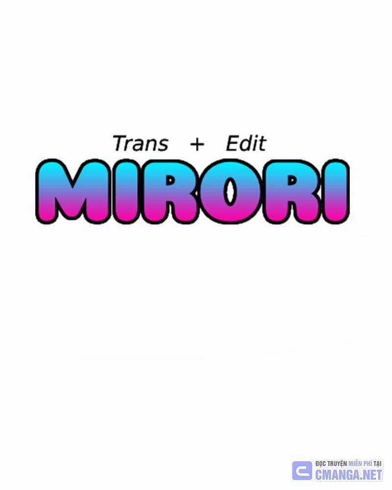 Đại Pháp Sư Mở Nhà Hàng Nhà hàng tốt nhất gần tôi Chapter 30 trang 20