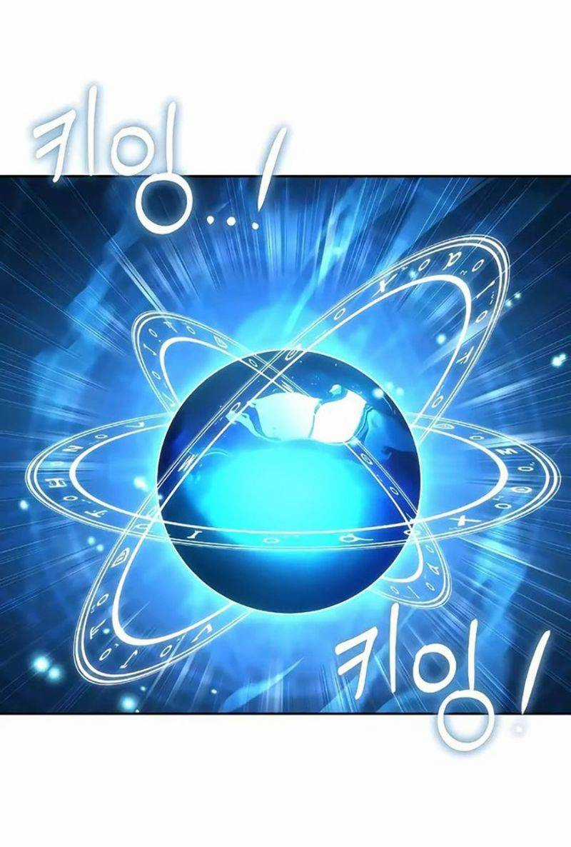 Đại Pháp Sư Mở Nhà Hàng Nhà hàng tốt nhất gần tôi Chapter 30 trang 21