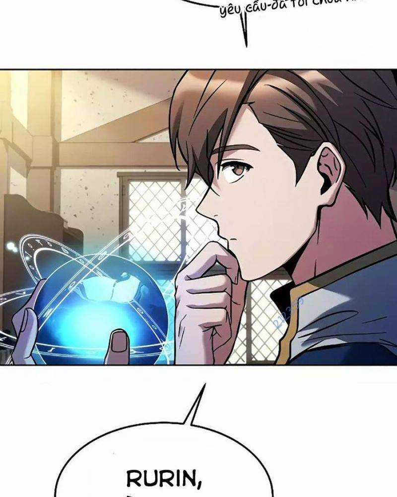 Đại Pháp Sư Mở Nhà Hàng Nhà hàng tốt nhất gần tôi Chapter 30 trang 24