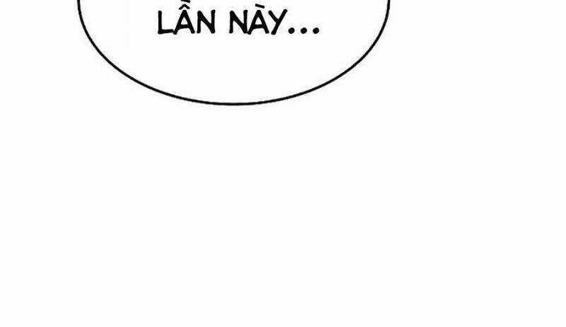 Đại Pháp Sư Mở Nhà Hàng Nhà hàng tốt nhất gần tôi Chapter 30 trang 25