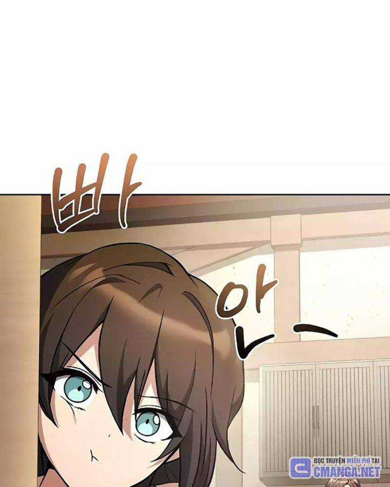 Đại Pháp Sư Mở Nhà Hàng Nhà hàng tốt nhất gần tôi Chapter 30 trang 26