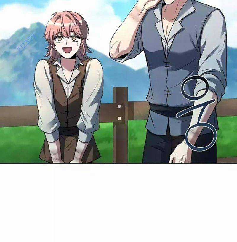 Đại Pháp Sư Mở Nhà Hàng Nhà hàng tốt nhất gần tôi Chapter 30 trang 3