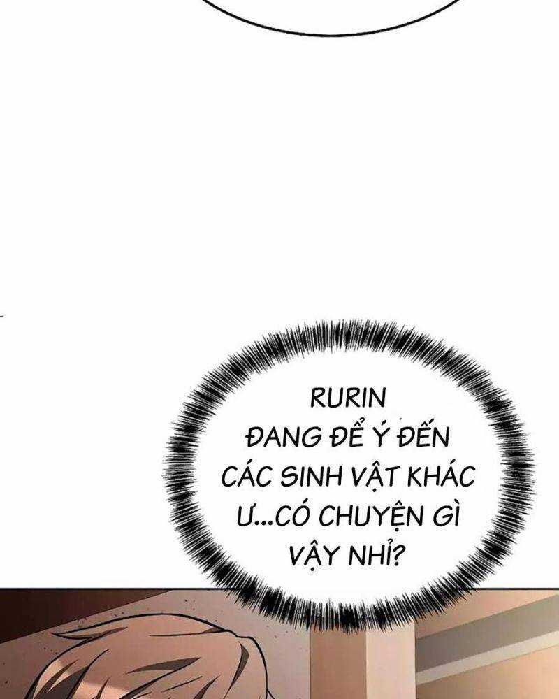 Đại Pháp Sư Mở Nhà Hàng Nhà hàng tốt nhất gần tôi Chapter 30 trang 31