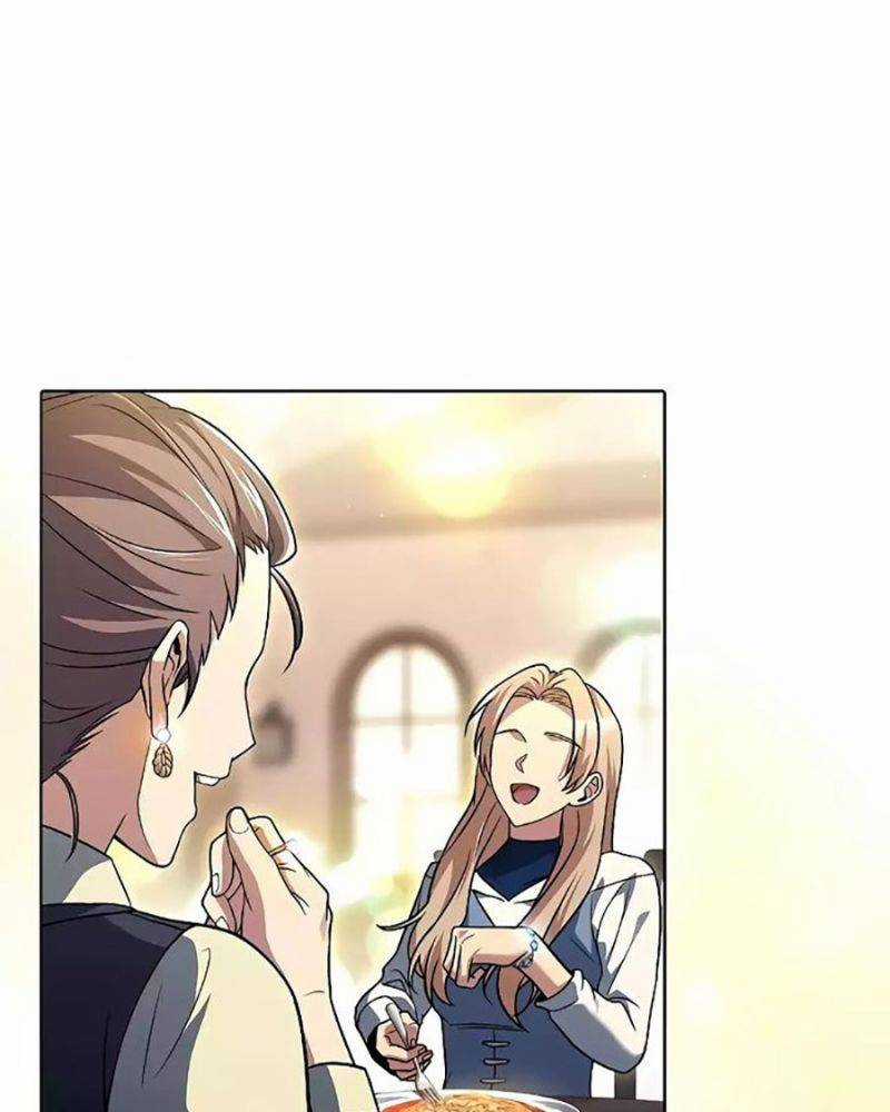 Đại Pháp Sư Mở Nhà Hàng Nhà hàng tốt nhất gần tôi Chapter 30 trang 34