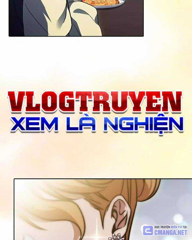 Đại Pháp Sư Mở Nhà Hàng Nhà hàng tốt nhất gần tôi Chapter 30 trang 35