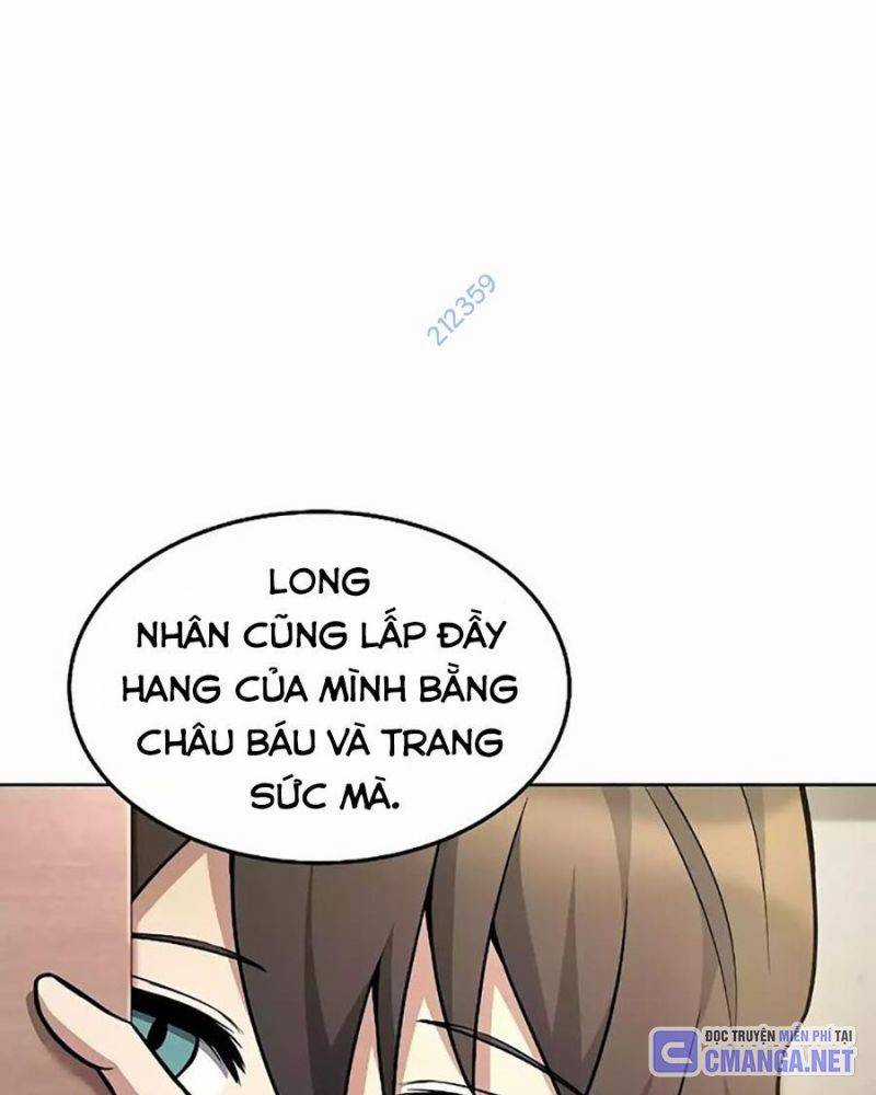 Đại Pháp Sư Mở Nhà Hàng Nhà hàng tốt nhất gần tôi Chapter 30 trang 38