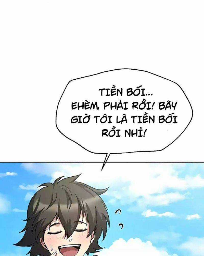 Đại Pháp Sư Mở Nhà Hàng Nhà hàng tốt nhất gần tôi Chapter 30 trang 4