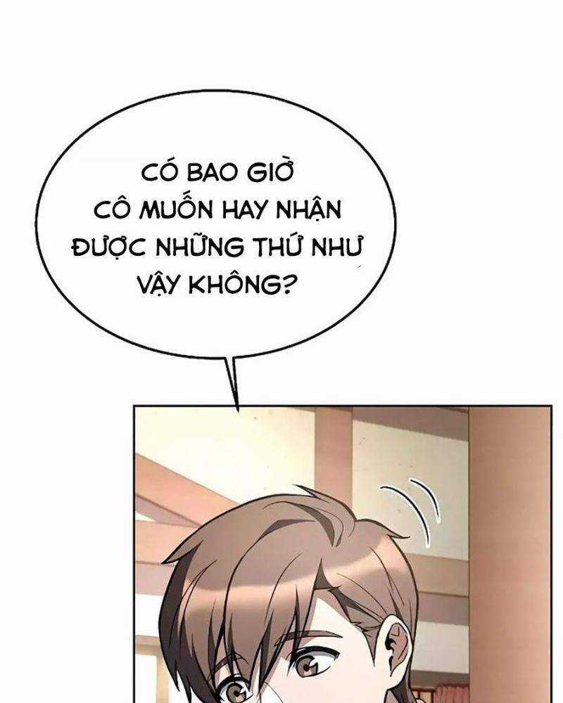 Đại Pháp Sư Mở Nhà Hàng Nhà hàng tốt nhất gần tôi Chapter 30 trang 40