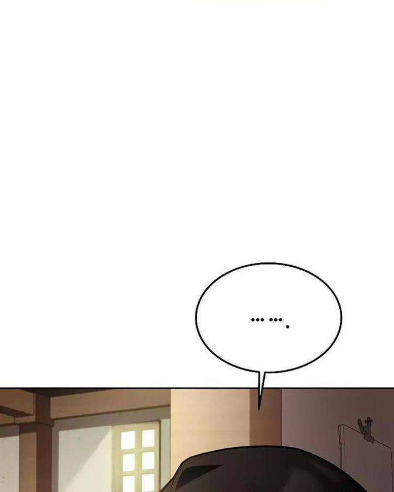 Đại Pháp Sư Mở Nhà Hàng Nhà hàng tốt nhất gần tôi Chapter 30 trang 43