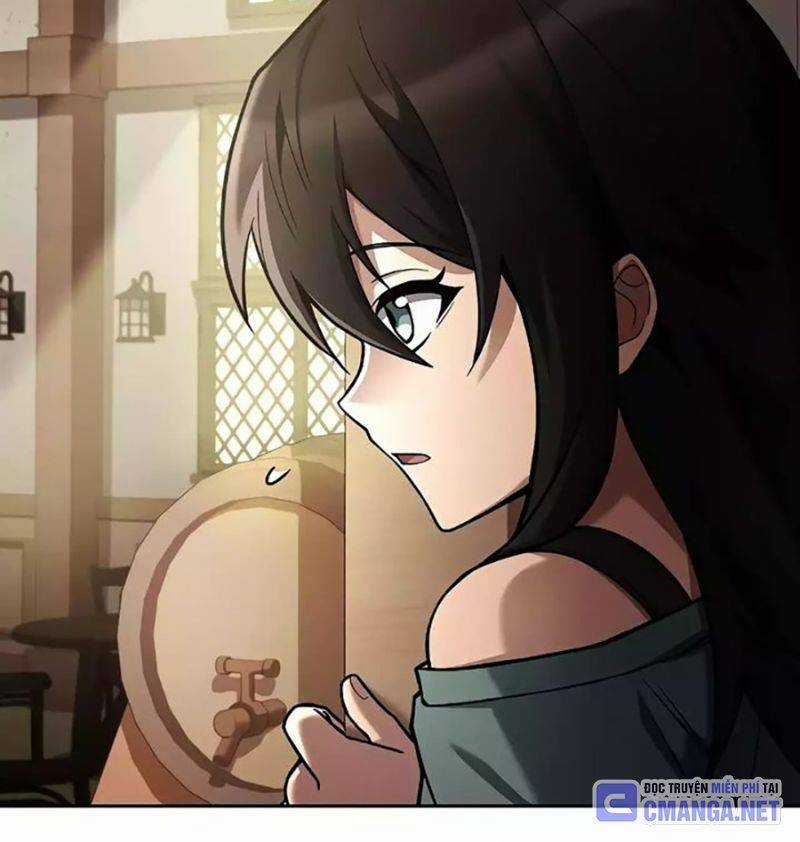 Đại Pháp Sư Mở Nhà Hàng Nhà hàng tốt nhất gần tôi Chapter 30 trang 44