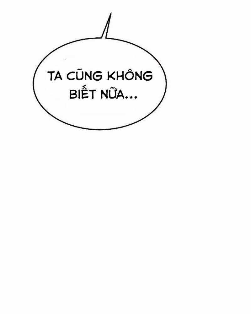 Đại Pháp Sư Mở Nhà Hàng Nhà hàng tốt nhất gần tôi Chapter 30 trang 45