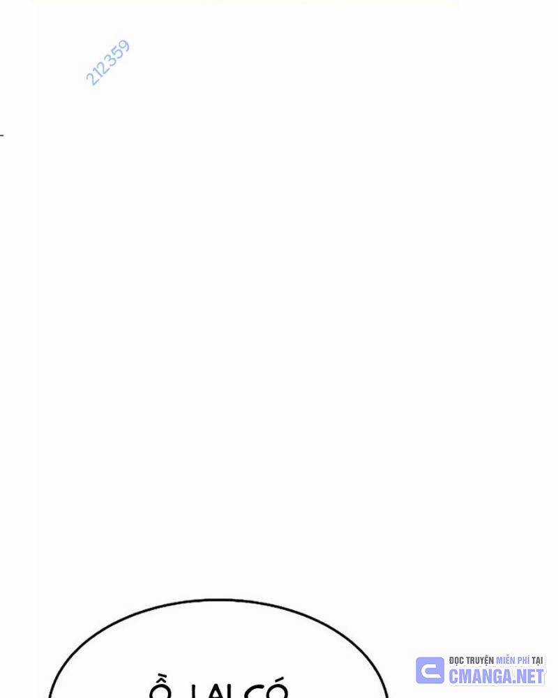 Đại Pháp Sư Mở Nhà Hàng Nhà hàng tốt nhất gần tôi Chapter 30 trang 47