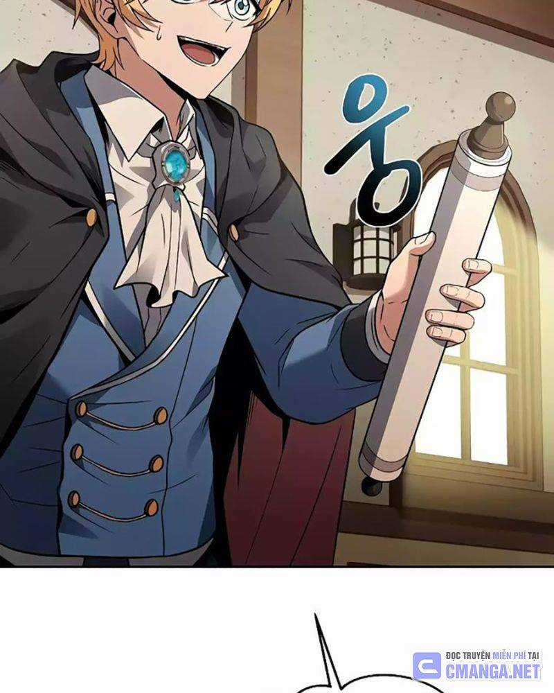 Đại Pháp Sư Mở Nhà Hàng Nhà hàng tốt nhất gần tôi Chapter 30 trang 50