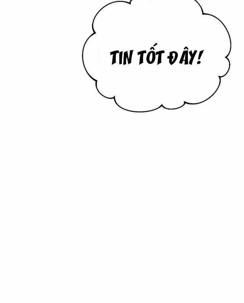 Đại Pháp Sư Mở Nhà Hàng Nhà hàng tốt nhất gần tôi Chapter 30 trang 51