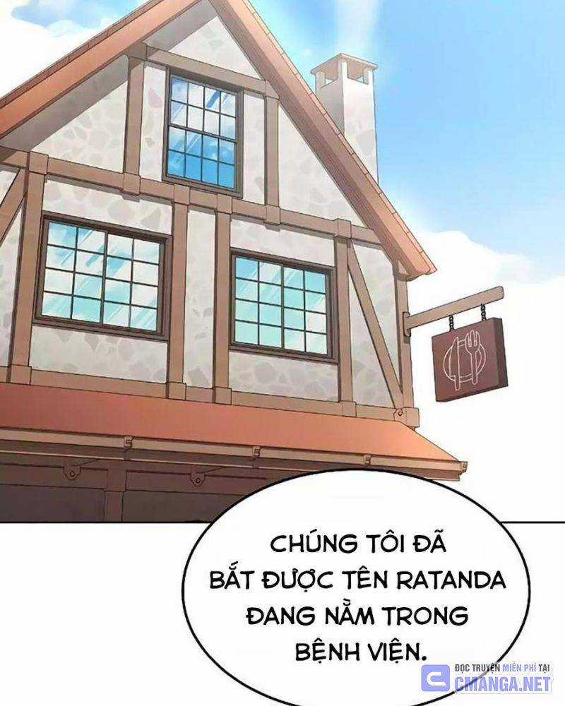 Đại Pháp Sư Mở Nhà Hàng Nhà hàng tốt nhất gần tôi Chapter 30 trang 53