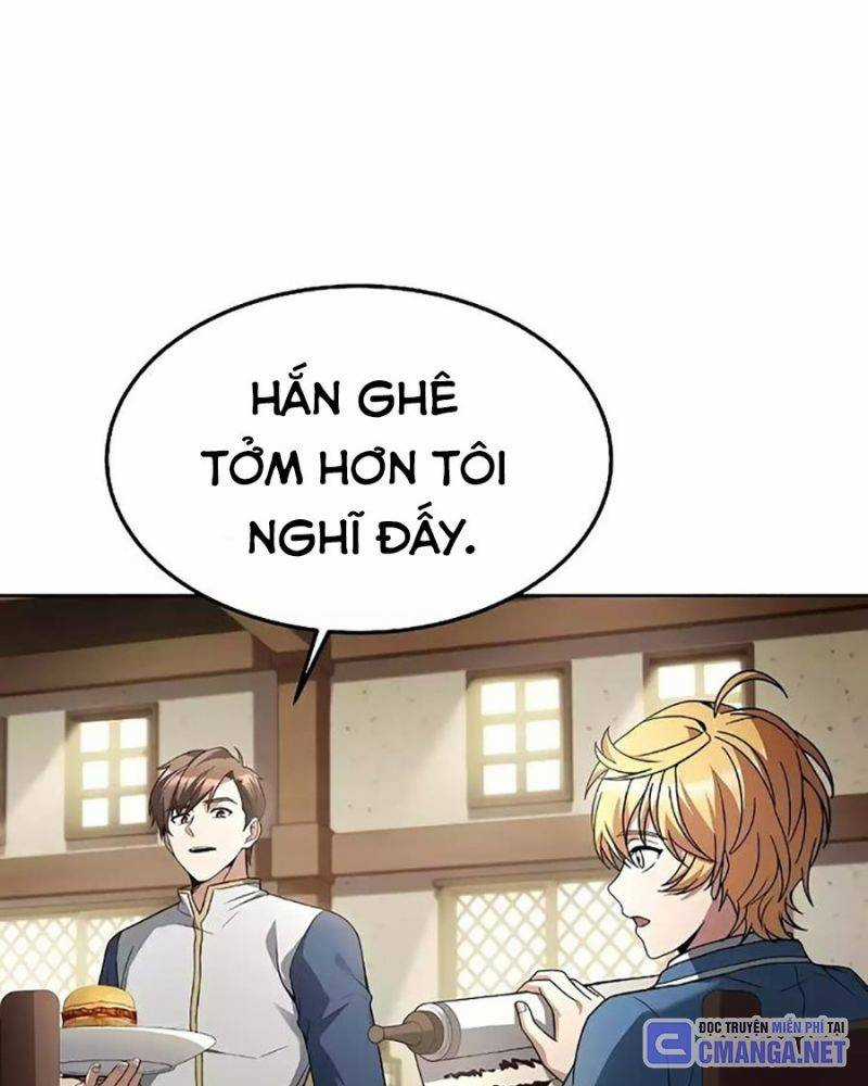 Đại Pháp Sư Mở Nhà Hàng Nhà hàng tốt nhất gần tôi Chapter 30 trang 56