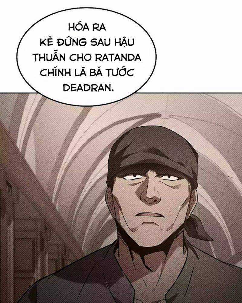 Đại Pháp Sư Mở Nhà Hàng Nhà hàng tốt nhất gần tôi Chapter 30 trang 58