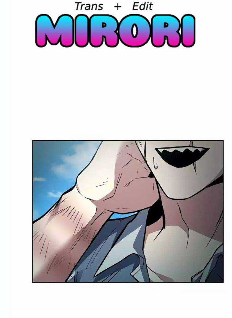 Đại Pháp Sư Mở Nhà Hàng Nhà hàng tốt nhất gần tôi Chapter 30 trang 6