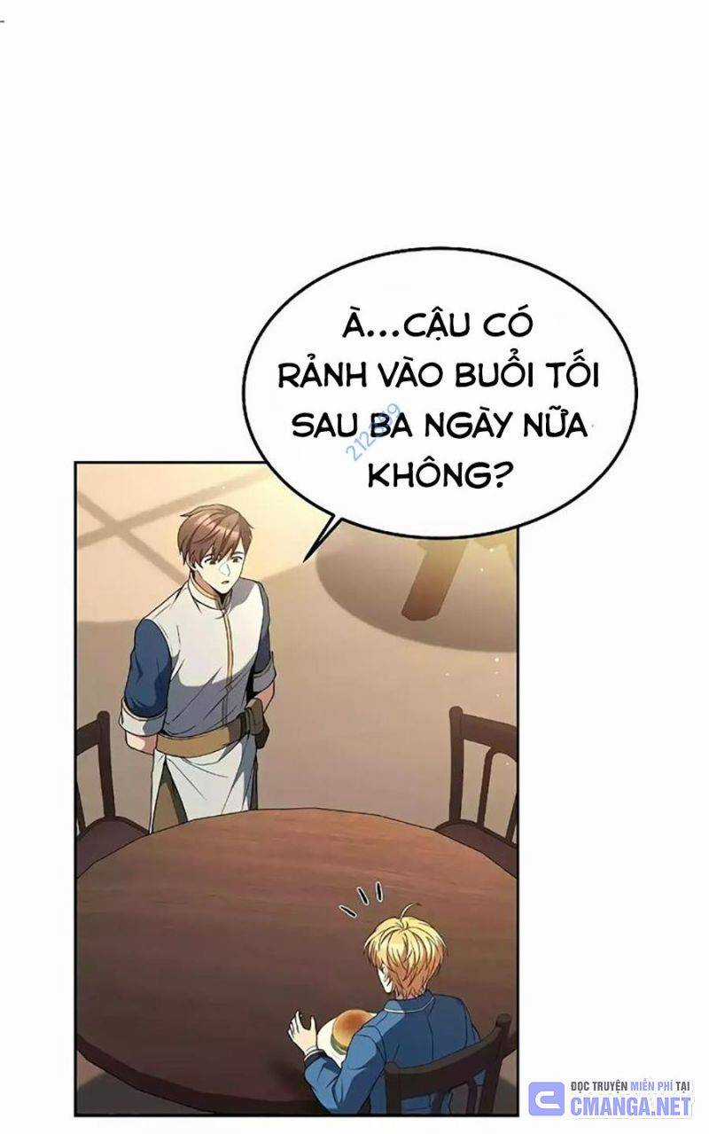 Đại Pháp Sư Mở Nhà Hàng Nhà hàng tốt nhất gần tôi Chapter 30 trang 62