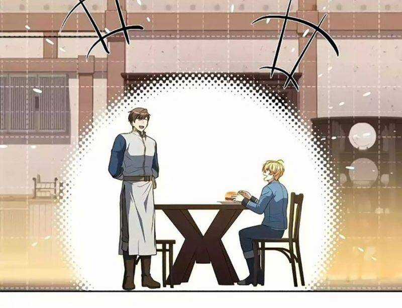 Đại Pháp Sư Mở Nhà Hàng Nhà hàng tốt nhất gần tôi Chapter 30 trang 66