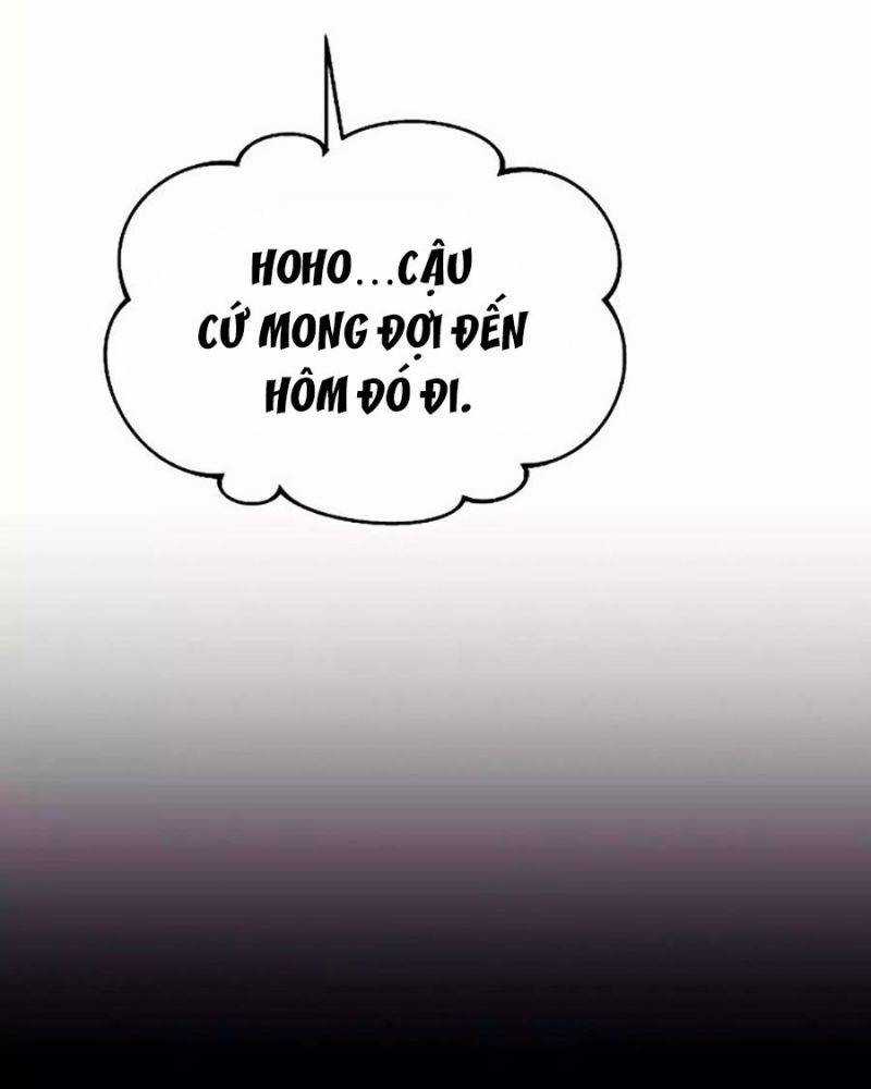 Đại Pháp Sư Mở Nhà Hàng Nhà hàng tốt nhất gần tôi Chapter 30 trang 67