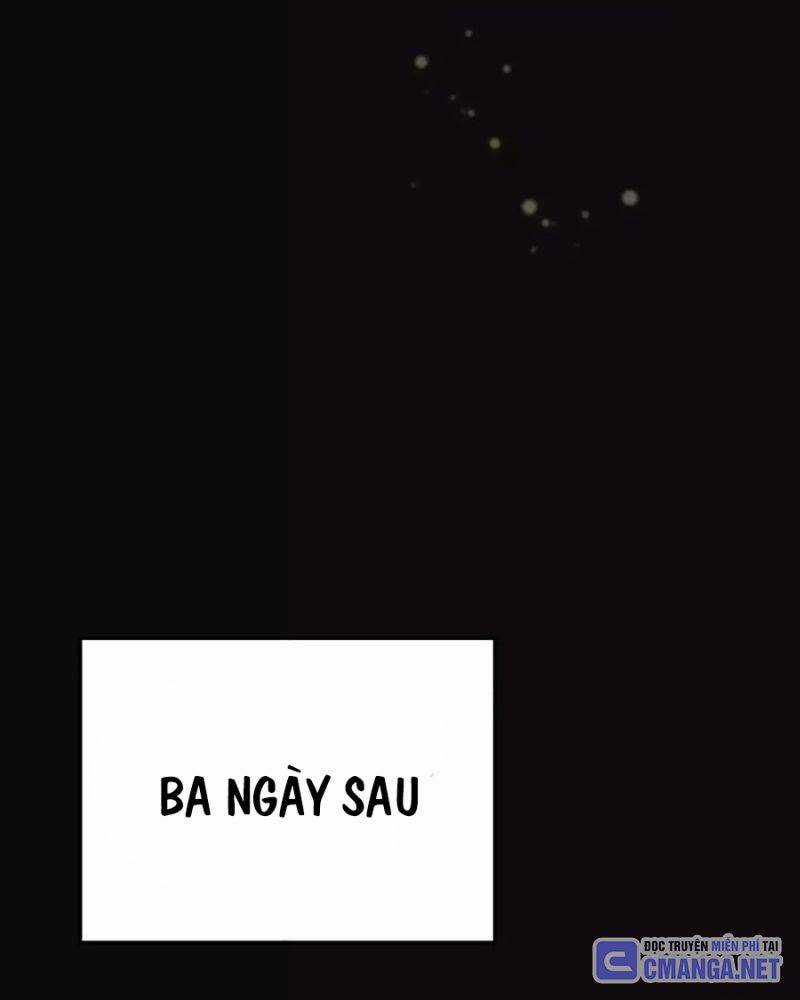 Đại Pháp Sư Mở Nhà Hàng Nhà hàng tốt nhất gần tôi Chapter 30 trang 71